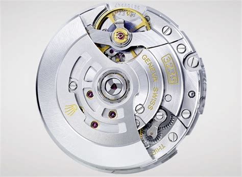 rolex 700|List of Rolex Calibers: A Complete Guide to Rolex Movements.